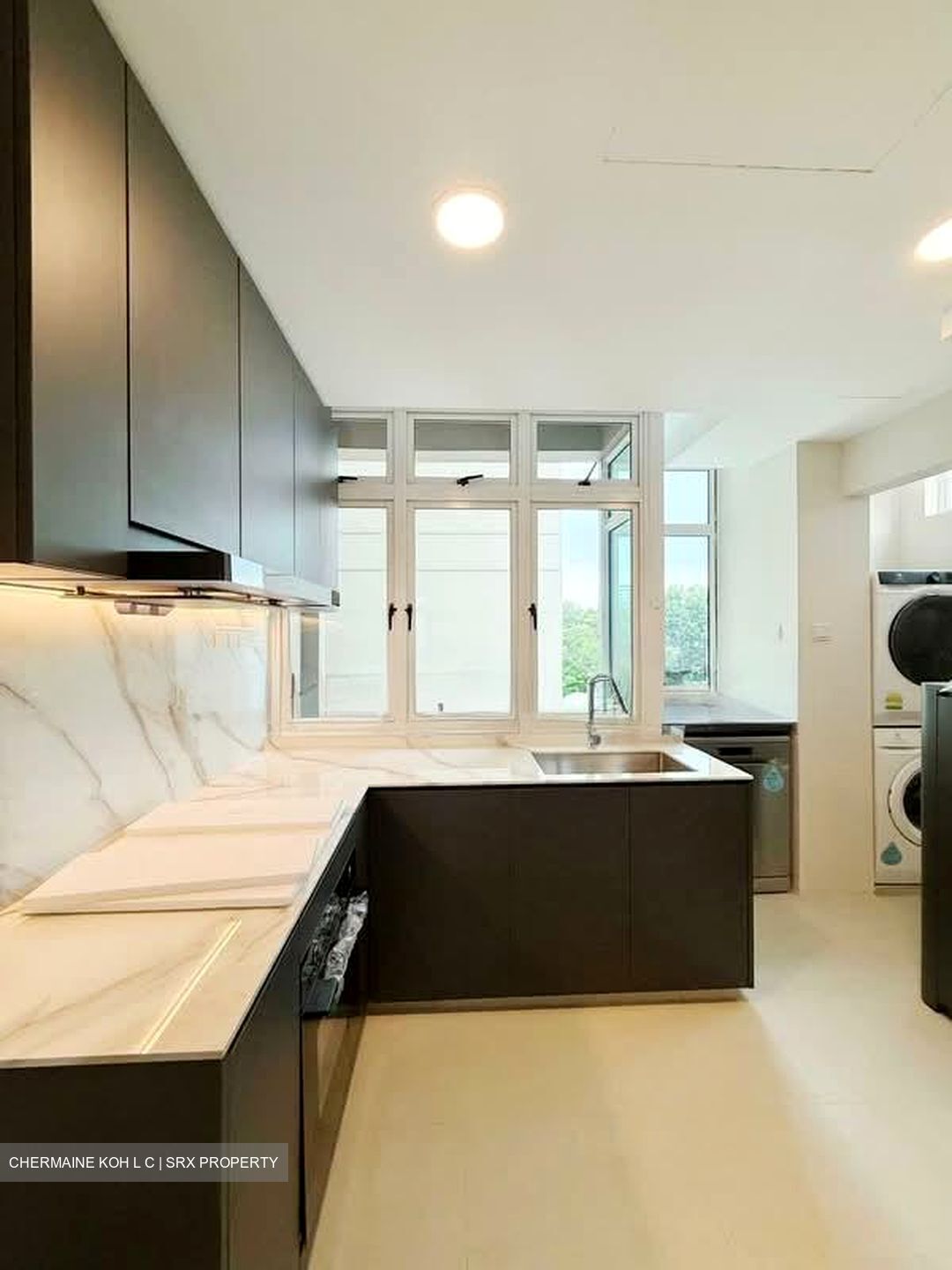Balmoral Place (D10), Apartment #547105821